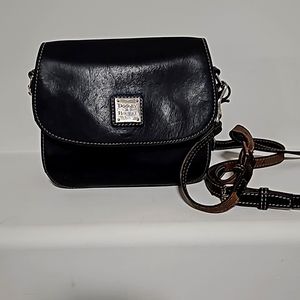 DOONEY Bourke Crossbody